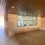 Апартаменти Aires De Toledo-parque Warner Y Madrid En Familia *