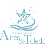 Aires De Toledo-parque Warner Y Madrid En Familia Апартаменти *