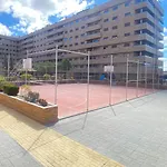 Aires De Toledo-parque Warner Y Madrid En Familia Toledo