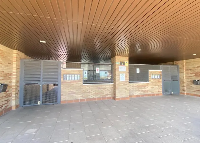 Aires De Toledo-parque Warner Y Madrid En Familia * 톨레도