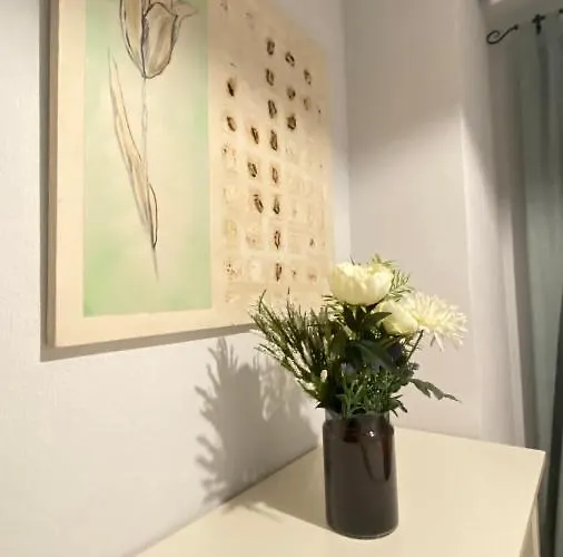 Aires De Toledo-parque Warner Y Madrid En Familia